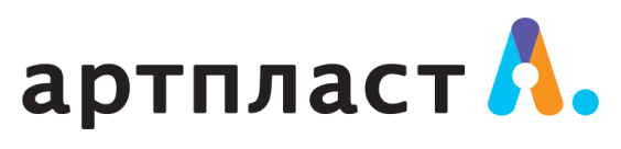 Артпласт серпухов. Артпласт. Артпласт лого. АО Артпласт. Артпласт Москва.